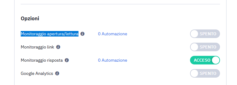 automaz.PNG
